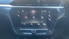 Vauxhall Corsa 1.2 Elite Edition 5dr Petrol Hatchback